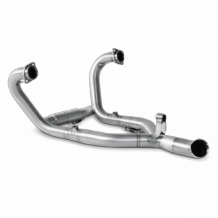 images/productimages/small/Akrapovic Header E-B12R3.png